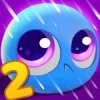 My Boo 2 Mod 1.19.1 APK for Android Icon