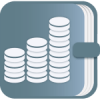 My Budget Book 9.4 APK for Android Icon