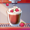My Cafe Mod icon