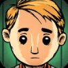 My Child Lebensborn 2.0.108 APK for Android Icon