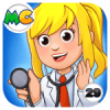 My City Hospital 3.0.0 APK for Android Icon