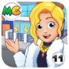 My City: Mansion Mod 4.0.0 APK for Android Icon