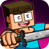My Craft: Craft Adventure 1.1.3 APK for Android Icon