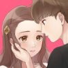 My Cute, Pure Boyfriend Mod 1.1.540 APK for Android Icon