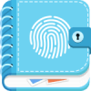 My Diary 1.03.30.0206 APK for Android Icon