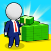 My Factory Boss Life Mod 5.1.3 APK for Android Icon