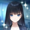 My Ghost Girlfriend Mod 2.1.2 APK for Android Icon