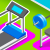 My Gym: Fitness Studio Manager 5.7.3266 APK for Android Icon