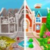 My Home Design: Dream Makeover Mod 1.87 APK for Android Icon
