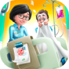 My Hospital 2.3.5 APK for Android Icon
