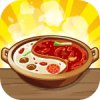My Hotpot Story Mod 2.3.3 APK for Android Icon