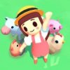 My Little Farm 0.1.9 APK for Android Icon