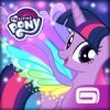MY LITTLE PONY: Magic Princess 8.5.1a APK for Android Icon