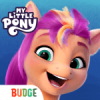 My Little Pony World icon