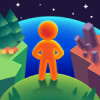 My Little Universe 2.9.0 APK for Android Icon