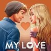My Love: Make Your Choice icon