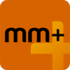 My Macros+ 2023.01 APK for Android Icon