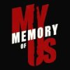 My Memory Of Us Mod 1.0 APK for Android Icon