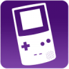 My OldBoy! – GBC Emulator Mod icon