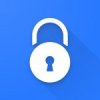 My Passwords Manager 24.02.11 APK for Android Icon