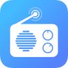 My Radio Mod 1.1.83.0229 APK for Android Icon