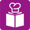My Recipe Box: RecetteTek Mod 7.5.5 APK for Android Icon