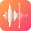 My Recorder Mod 1.01.90.0228 APK for Android Icon