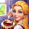 My Restaurant Empire Mod 1.0.8 APK for Android Icon