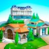 My Spa Resort Mod 0.1.93 APK for Android Icon