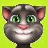 My Talking Tom Mod 8.1.0.4659 APK for Android Icon