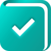 My Tasks Mod 7.4.1 APK for Android Icon