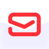 myMail Mod icon