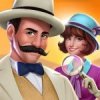 Mystery Match Village 1.21.0 APK for Android Icon
