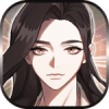 Mystic Code 2.3.0 APK for Android Icon