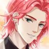 Mystic Lover Mod 1.0.2 APK for Android Icon