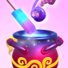 Mystical Mixing Mod 1.8.2.0 APK for Android Icon