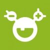 mySugr 3.98.0 APK for Android Icon