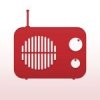 myTuner Radio Mod icon