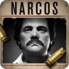 Narcos: Cartel Wars 1.45.07 APK for Android Icon