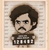 Narcos Idle Cartel Mod 5.0.7 APK for Android Icon