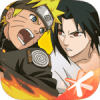 Naruto Online Mobile Mod 3.56.13 APK for Android Icon