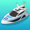 Nautical Life Mod 3.2.2 APK for Android Icon