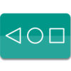 Navigation Bar 3.2.2 APK for Android Icon