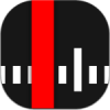 NavRadio+ Mod 0.2.75 APK for Android Icon