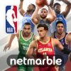 NBA Ball Stars Mod 1.7.1 APK for Android Icon