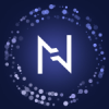 Nebula: Horoscope & Astrology Mod icon