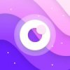 Nebula Icon Pack Mod 7.0.2 APK for Android Icon