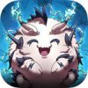 Neo Monsters Mod 2.45 APK for Android Icon