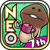 NEO Mushroom Garden 2.64.0 APK for Android Icon