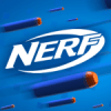 NERF: Superblast 1.11.0 APK for Android Icon
